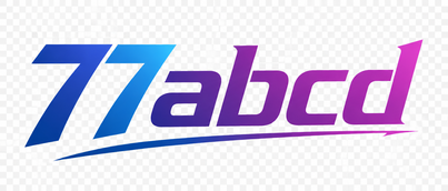 77abcd